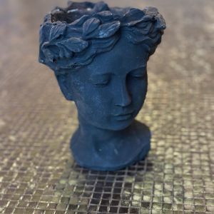 Suport lumânare „La Tête de l'Impératrice”