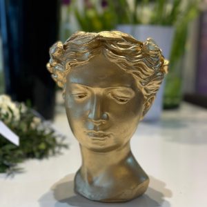 Suport lumânare Athena