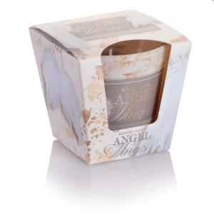 Lumânare Parfumată Angel Wings