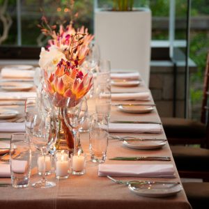 Abonamente florale - Personalizat