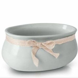 Bol decorativ Lisbon